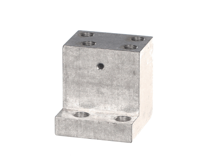 Hobart 00-915333 Block, Auto Drive Offset (HOB00-915333)