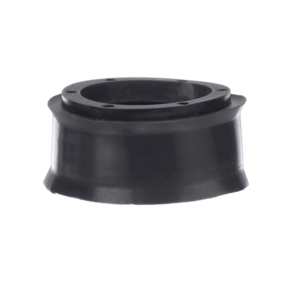 Hobart 00-915341 Boot,Knife Shaft (HOB00-915341)