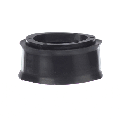 Hobart 00-915341 Boot,Knife Shaft (HOB00-915341)