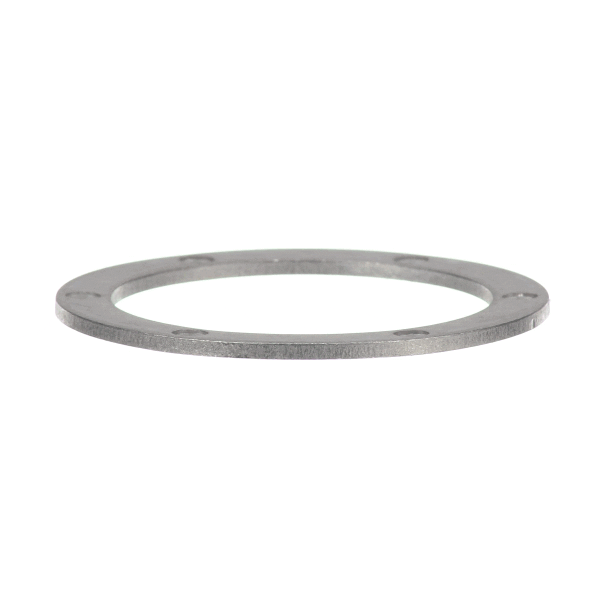 Hobart 00-915342 Ring, Knife Boot (HOB00-915342)