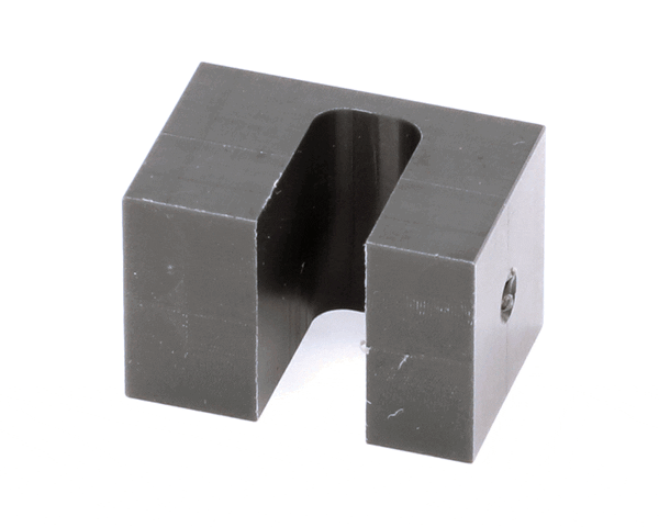 Hobart 00-915345 Pivot Block (HOB00-915345)