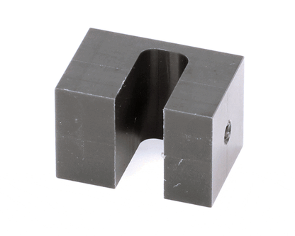Hobart 00-915345 Pivot Block (HOB00-915345)