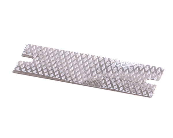 Hobart 00-915353 Heat Sink Pad (HOB00-915353)