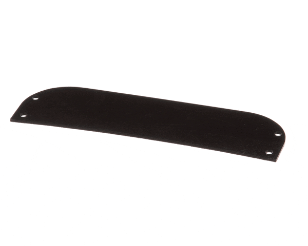 Hobart 00-915354 Bottom, Auto Bezel (HOB00-915354)