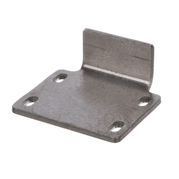 Hobart 00-915356 Bracket, Belt Grip (HOB00-915356)