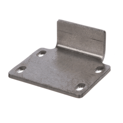 Hobart 00-915356 Bracket, Belt Grip (HOB00-915356)
