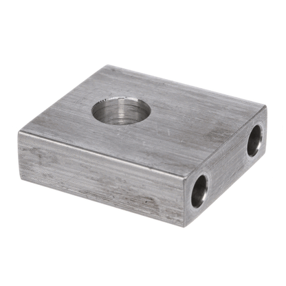 Hobart 00-915357 Block,Auto Drive Mounting (HOB00-915357)