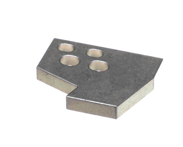 Hobart 00-915358 Bracket, Interlock Stop (HOB00-915358)