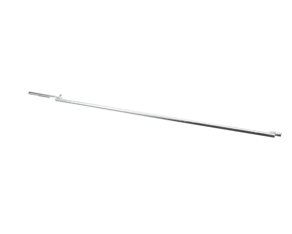 Hobart 00-915368 Assembly,Rod, Engagement,Auto (HOB00-915368)