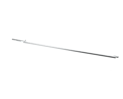 Hobart 00-915368 Assembly,Rod, Engagement,Auto (HOB00-915368)