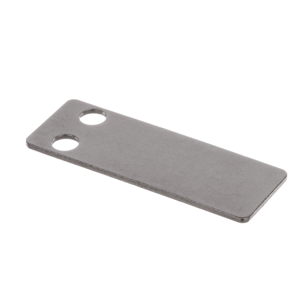 Hobart 00-915370 Spring, Flat Auto (HOB00-915370)