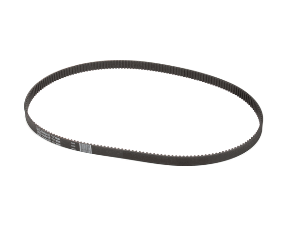 Hobart 00-915371 Belt, Primary, Autodrive (HOB00-915371)