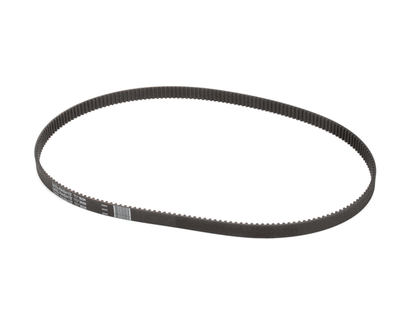 Hobart 00-915371 Belt, Primary, Autodrive (HOB00-915371)
