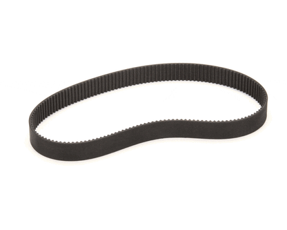 Hobart HOB00-915373 Belt, 150 Tooth REPLACEMENT HOB00-915373 (HOB00-915373)