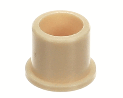 Hobart 00-915374 Bearing,Sleeve,Flanged (HOB00-915374)