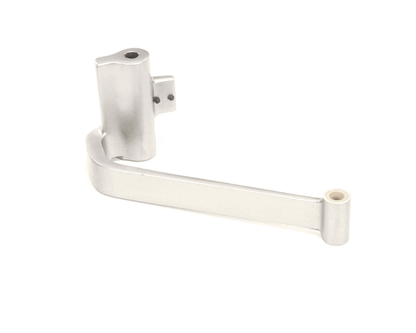 Hobart 00-915375-00001 Meat Grip Arm Assembly (4813/4913) (HOB00-915375-00001)