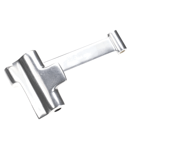 Hobart 00-915375-00002 Meat Grip Arm Assembly (4613/4713) (HOB00-915375-00002)
