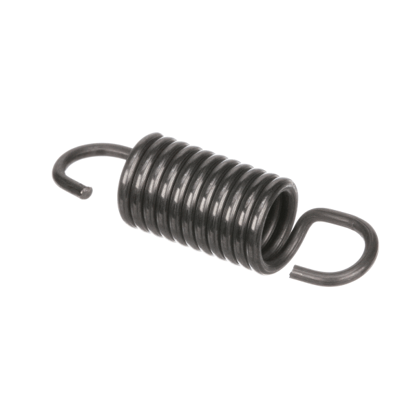 Hobart 00-915385 Spring,Extension Interlock (HOB00-915385)