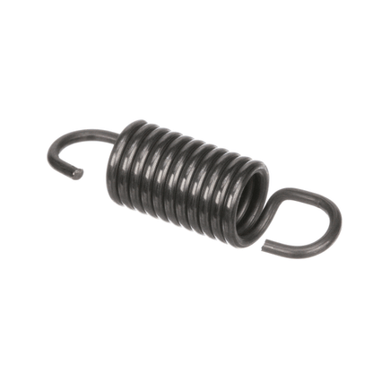 Hobart 00-915385 Spring,Extension Interlock (HOB00-915385)
