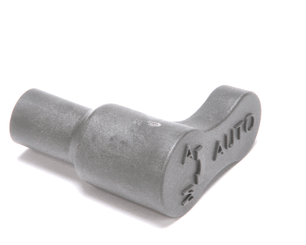 Hobart 00-915387 Knob, Auto Engagement (HOB00-915387)