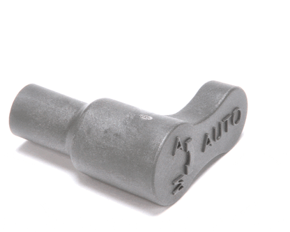 Hobart 00-915387 Knob, Auto Engagement (HOB00-915387)