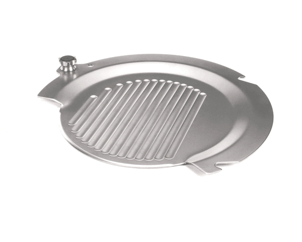 Hobart 00-915391 Assembly, Top Cover (HOB00-915391)