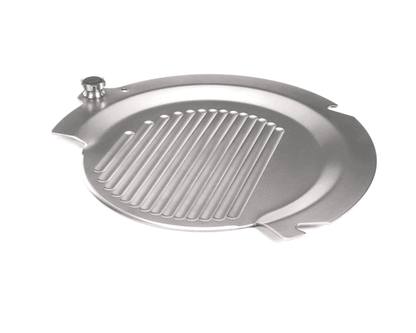 Hobart 00-915391 Assembly, Top Cover (HOB00-915391)