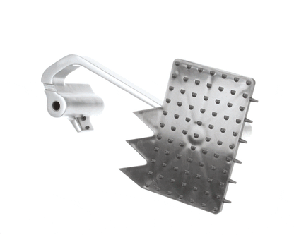 Hobart 00-915395-00001 Assembly, Feed Grip (4813/4913 (HOB00-915395-00001)