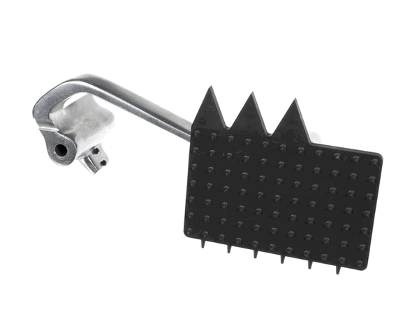 Hobart 00-915395-00002 Assembly, Feed Grip (4613/4713 (HOB00-915395-00002)