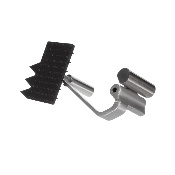 Hobart 00-915395-00003 Meat Grip Assembly Hs9B (HOB00-915395-00003)