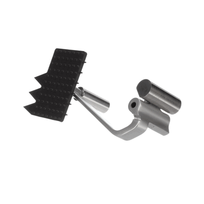 Hobart 00-915395-00003 Meat Grip Assembly Hs9B (HOB00-915395-00003)