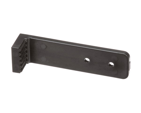 Hobart 00-915416 Clip, Autodrive Clutch (HOB00-915416)