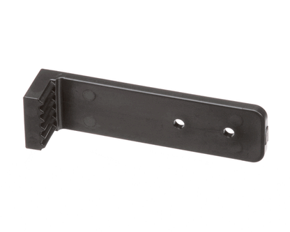 Hobart 00-915416 Clip, Autodrive Clutch (HOB00-915416)