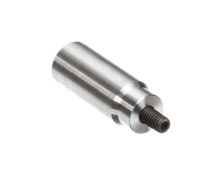 Hobart 00-915418 Assembly, Leg Extension (HOB00-915418)