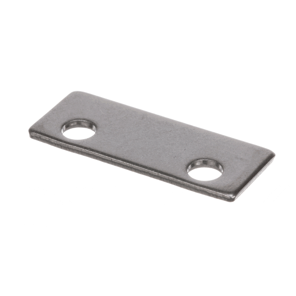 Hobart 00-915419 Washer, Bezel Mounting (HOB00-915419)