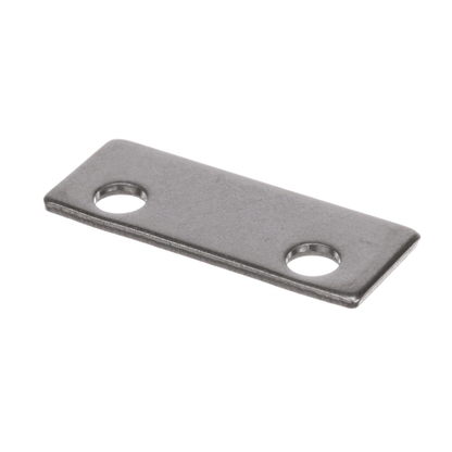 Hobart 00-915419 Washer, Bezel Mounting (HOB00-915419)
