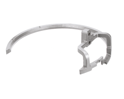 Hobart 00-915425 Knife Guard Ring (HOB00-915425)