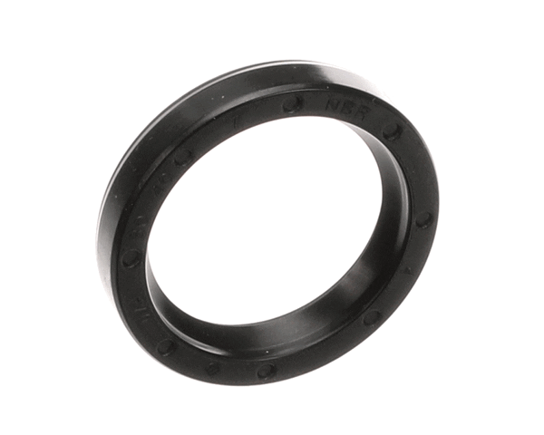 Hobart 00-915430 Rubber Ring (HOB00-915430)