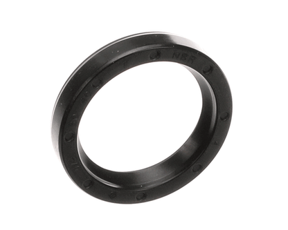Hobart 00-915430 Rubber Ring (HOB00-915430)