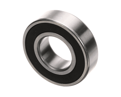 Hobart 00-915433 Bearing, 6205 2Rs (HOB00-915433)