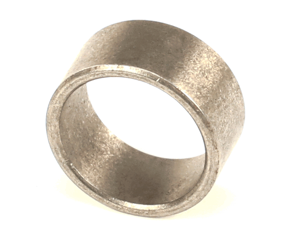 Hobart 00-915434 Spacer (HOB00-915434)