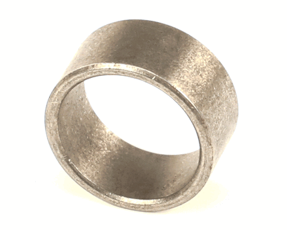 Hobart 00-915434 Spacer (HOB00-915434)