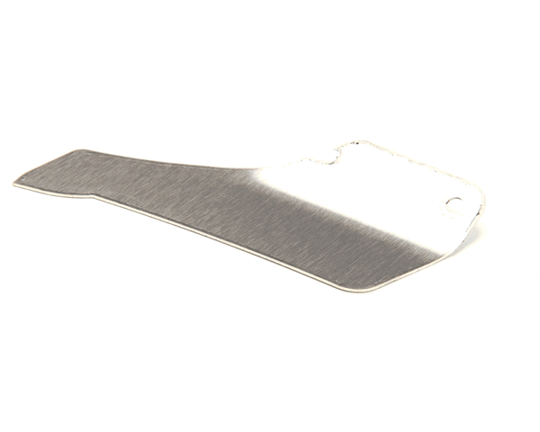 Hobart 00-915437 Deflector (HOB00-915437)