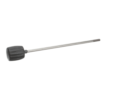 Hobart 00-915440 Tie Rod Assembly (HOB00-915440)