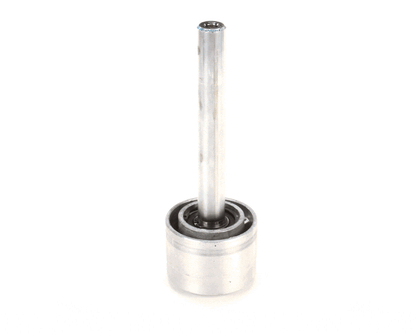 Hobart 00-915443 Pulley Assembly (HOB00-915443)