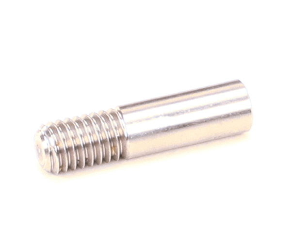 Hobart 00-915445 Pin (HOB00-915445)