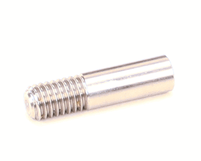 Hobart 00-915445 Pin (HOB00-915445)