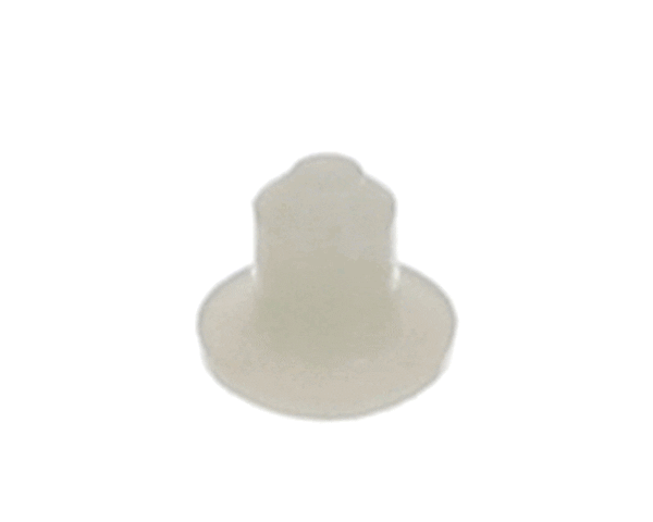 Hobart 00-915446 Plastic Tap (HOB00-915446)