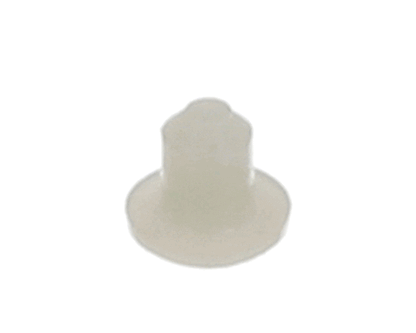 Hobart 00-915446 Plastic Tap (HOB00-915446)