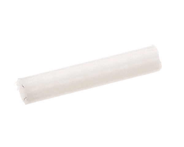 Hobart 00-915448 Retainer (HOB00-915448)